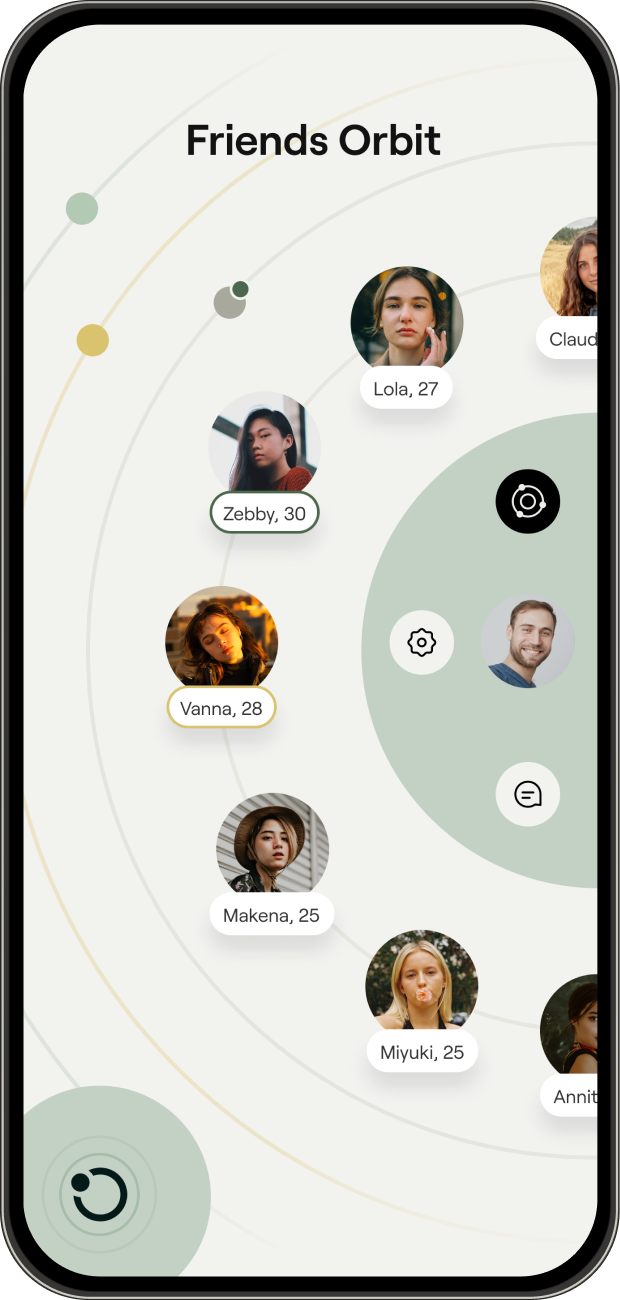 orbit-app-image-matches