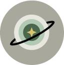 Orbit Max